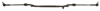 ORTA ROTKOLU ÖN MERCEDE-BENZ CLK 320 97-02, 430 98-02, 55 AMG 99-02 