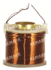 OTOMATİK BOBİNİ ND1200 MAZDAKIA 12V.SOLDANCIFT TELLI OTOM.BOBIN 