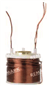 OTOMATİK BOBİNİ ND1210 MAZDAKIA 12V.2,5KW OTOMATIK BOBIN 