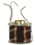 OTOMATİK BOBİNİ ND1220 MAZDAKIA 12V.3,0KW OTOMATIK BOBIN 