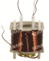 OTOMATİK BOBİNİ ND1240 SAĞ TOYOTAMAZDA 12V.1,42,0 KW.SAG.OTOM.BOBIN 