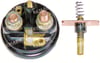 OTOMATİK KAPAĞI SB003KOPELMB.1FIS+1CIV. 238