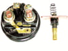 OTOMATİK KAPAĞI SB004KOPELMB.2CIV.LITAMİR TAKIMLI