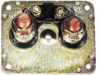OTOMATİK KAPAĞI SD003K 24V.CAT. KARETİP .TAMİR TAKIMSIZ