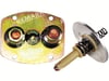 OTOMATİK KAPAĞI SD004CK24V.CAT.YMOVAL -147CK TAMİR TAKIMLI