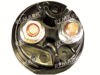 OTOMATİK KAPAĞI SD010K 12V.24V.DEV FATIH43 TAMİR TAKIMSIZ