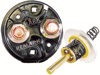 OTOMATİK KAPAĞI SD011K 12V.24V.DEV FATIH43 TAMİR TAKIMLI