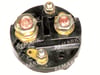 OTOMATİK KAPAĞI SD013K 24V.PROFESYONEL649TAMİR TAKIMLI