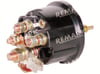 OTOMATİK KAPAĞI SL001KLUCAS FORD BMC-334
