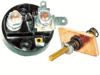 OTOMATİK KAPAĞI SL002KLUCAS MF.YM-34 TAMİR TAKIM LI