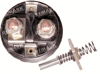 OTOMATİK KAPAĞI SM010K MITSUBISHI -752 TAMİR TAKIM LI 