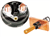 OTOMATİK KAPAĞI SM250KMAKO TİP Y.M TAMİR TAKIM LI