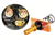 OTOMATİK KAPAĞI SV001KR-9-11-19 -538 TEK FİŞ TAMİR TAKIMI 