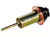 OTOMATİK PİSTONU ND113 MAZDAKIA OTOMATIK PISTONU 36,8X95,5 