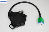 OTOMATİK ŞANZUMAN KONTAKTÖRÜ PEUGOT 2008-208-306-308, CITROEN C3-C5-DS3-XSARA-JUMPY-EXPERT 