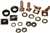 OTOMATİK TAMİR TAKIMI SET ND1400 MAZDAKIACAT.12V.2,5KW.OTOMATIK TM.TK.SET 