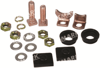 OTOMATİK TAMİR TAKIMI SET ND1530 HINOKOMATSU 24V.5,5KW.OTOMATIK TM.TK.SET