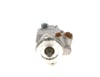 PALETLİ (TANDEM) POMPA [ DAF, TEMSA 85; CF 85; SAFARİ; SAFİR; XF 105 ] 