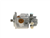 PALETLİ (TANDEM) POMPA [ DAF, TEMSA 85; CF 85; SAFARİ; SAFİR; XF 105 ] 