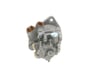 PALETLİ (TANDEM) POMPA [ DAF, TEMSA 85; CF 85; SAFARİ; SAFİR; XF 105 ] 