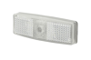 PARK LAMBASI W5W mounting 