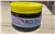 PASTA CİLA KOLİSİ 24 ADET
