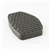 PEDAL LASTİĞİ DEBRİYAJ E.M. P306-P406-PARTNER-BERLINGO-EVASION-JUMPY-XANTIA-XSARA-DUCATO-S.ULYESSE