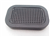 PEDAL LASTİĞİ T15