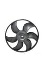 PERVANE FORD TRANSIT V227 DİZEL KLİMASIZ 