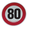 PETEKLİ FOSFORLU YAPIŞTIRMA 80 LEVHA ORJİNAL 