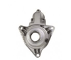 PİNYON KAPAĞI DODGE AS 600, MFTRK.165-275 
