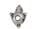 PİNYON KAPAĞI DODGE AS 600, MFTRK.165-275 