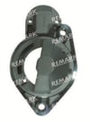 PİNYON KAPAĞI MC086 ACCENT ERA/I-30 4 SILINDIR 1,5CRDI 