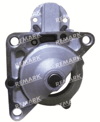 PİNYON KAPAĞI MC092 PEUGEOT PARTNER - RENAULT KANGO-MASTER - FIAT SCUDO-DUCATO-OPEL MOVANO MITSUBISHI TİPİ 