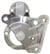 PİNYON KAPAĞI MC094 MITS. KANGOMEGANE 1,9 DCI 97 