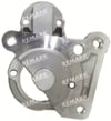 PİNYON KAPAĞI MC094 MITS. KANGOMEGANE 1,9 DCI 97 