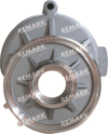 PİNYON KAPAĞI MC1200 HITAC.KOMATSU PC200220-3 OR 