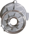 PİNYON KAPAĞI MC1250 KAWAZAKI 852ETHITACHI EX OR 