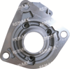 PİNYON KAPAĞI MC127 DODGE AS26.200 - HINO NIPPONDENSO TİPİ 