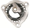 PİNYON KAPAĞI MC171 42MT BMCDEV BMCFATİHPROFESYONEL DELCO TİPİ 