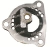 PİNYON KAPAĞI MC172 40MT CATERPİLLAR - BMCDEV BMCFATİH DELCO TİPİ 