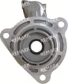 PİNYON KAPAĞI MC180 39MT BMCPROFESYONEL