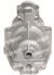 PİNYON KAPAĞI MC231 FORD VV184 MOTOCRAFT TİPİ 