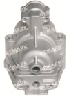 PİNYON KAPAĞI MC231 FORD VV184 MOTOCRAFT TİPİ 