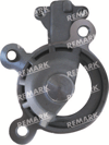 PİNYON KAPAĞI MC233 MOTOGRAFT T FORD CONNECT 1,6 DIZEL P.KAPAĞI 