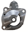 PİNYON KAPAĞI MC240 MF - ERKURTTRAKTOR MARELLİ TİPİ 
