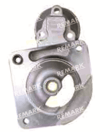 PİNYON KAPAĞI MC252 MAKO TİP TEMPRA SLX 98-> 