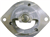 PİNYON KAPAĞI MC260 KOMATSU PC200-PC220 MITSUBISHI TİPİ 