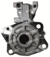 PİNYON KAPAĞI MC266 MITSUBISHI T.CAT.DP40/FD40/DP50 PİNYON KAPAĞI 