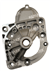 PİNYON KAPAĞI [ MC3055 VALEO TİPİ FIAT DOBLO 1.6 2002-2008, LINEA 1.6 16V 2007 =>, SIENA 1.6 1999-2002, TEMPRA 1.6 1994-2000 ] 